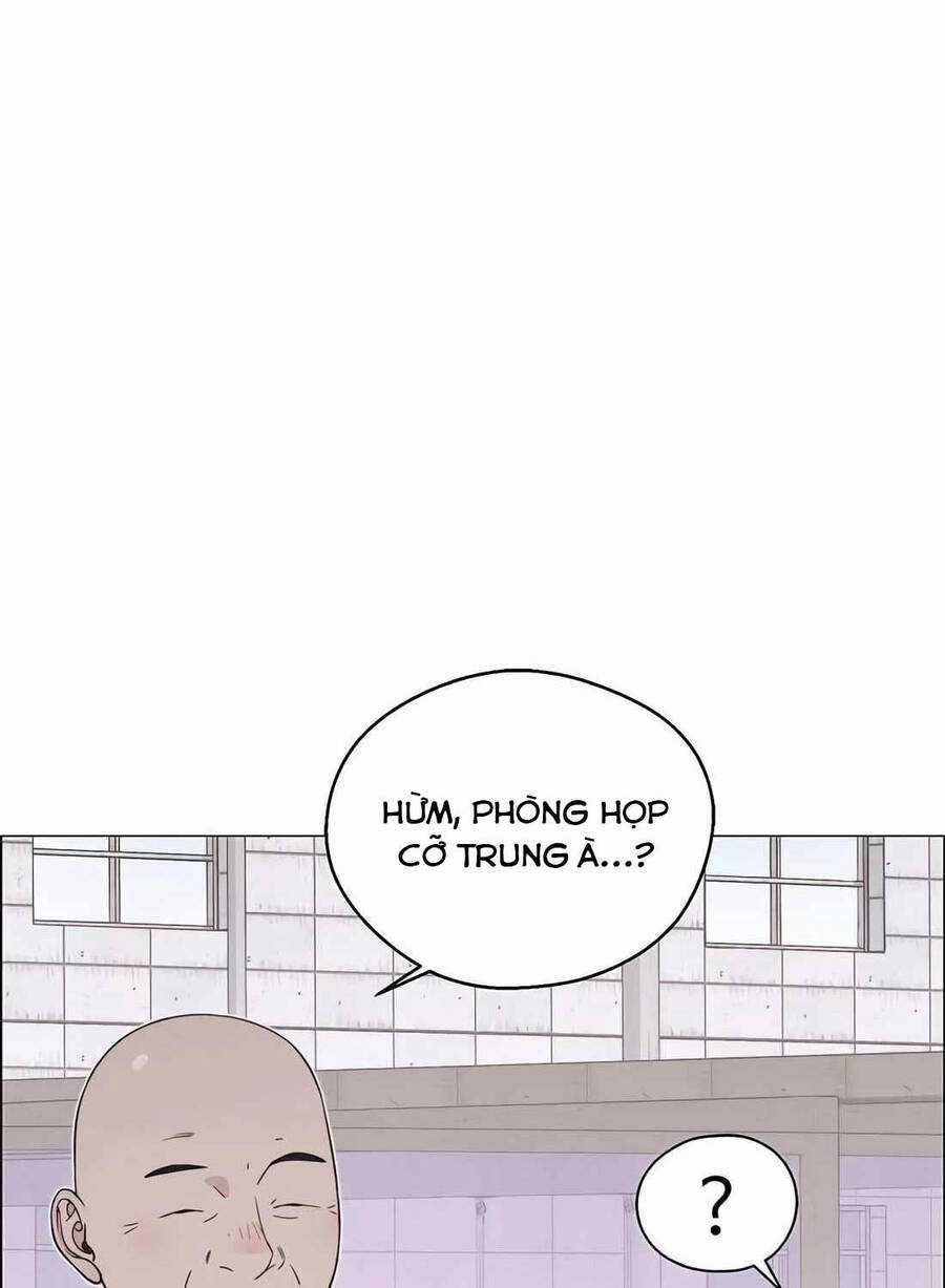 Người Đàn Ông Thực Thụ Chương 185 trang 101