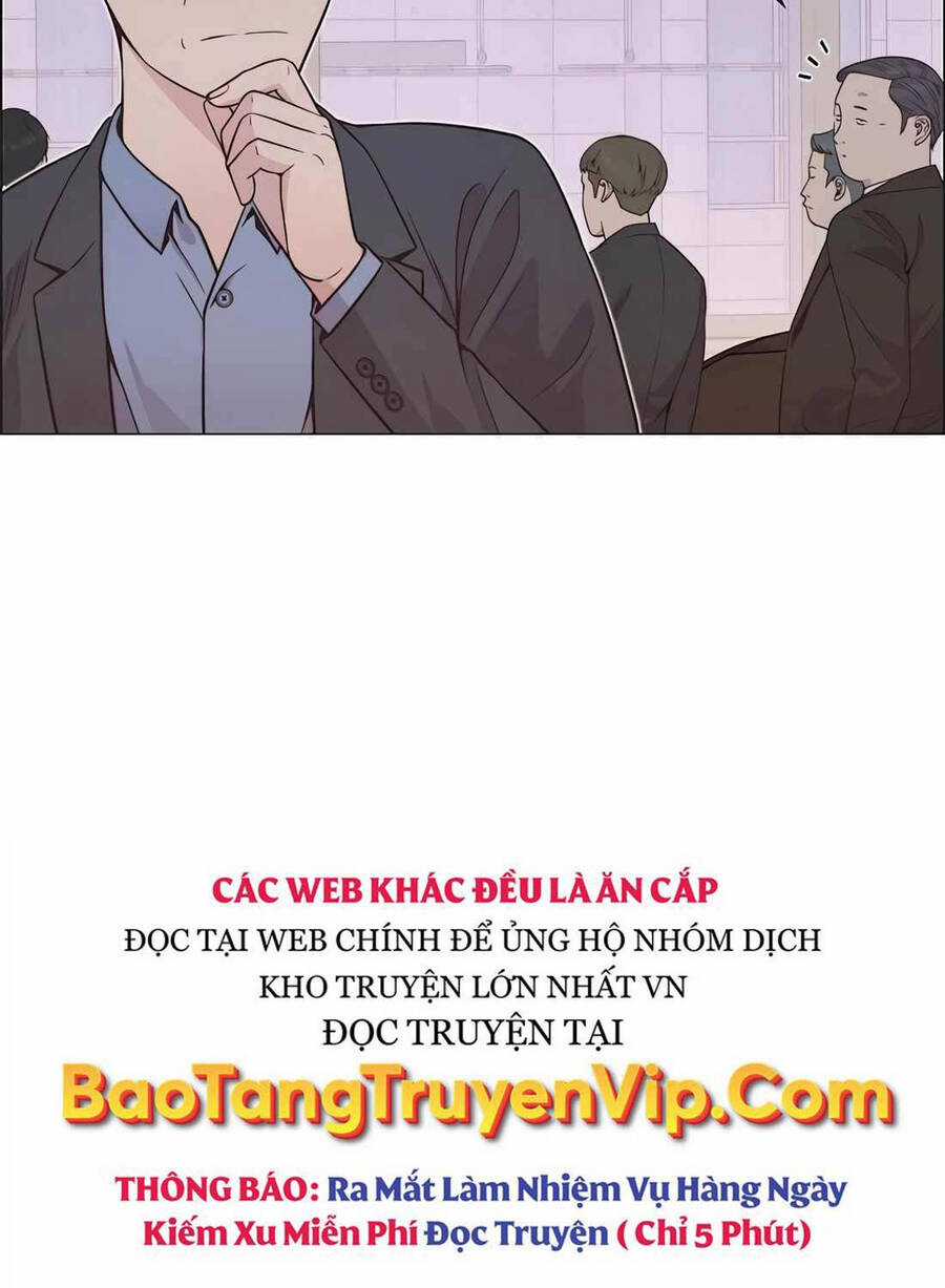 Người Đàn Ông Thực Thụ Chương 185 trang 102