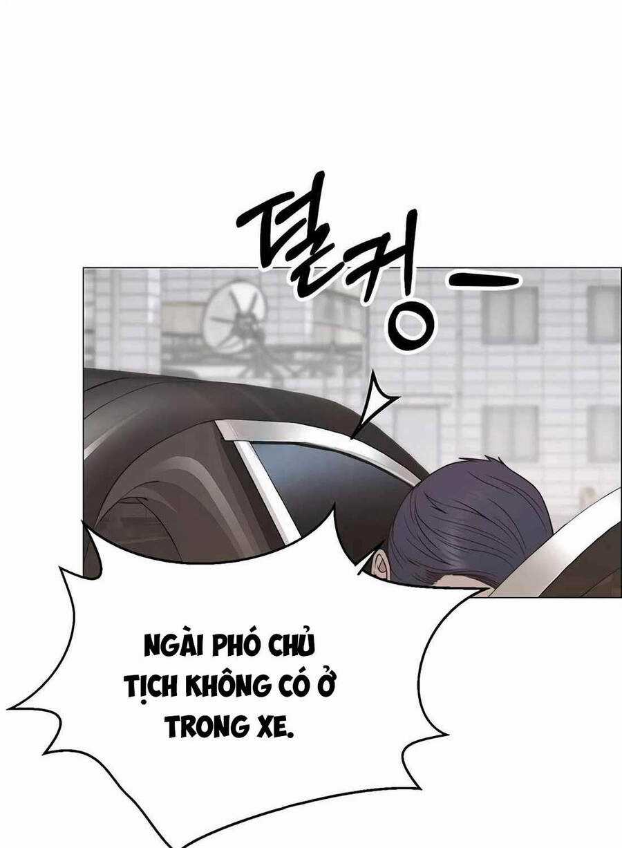 Người Đàn Ông Thực Thụ Chương 185 trang 103