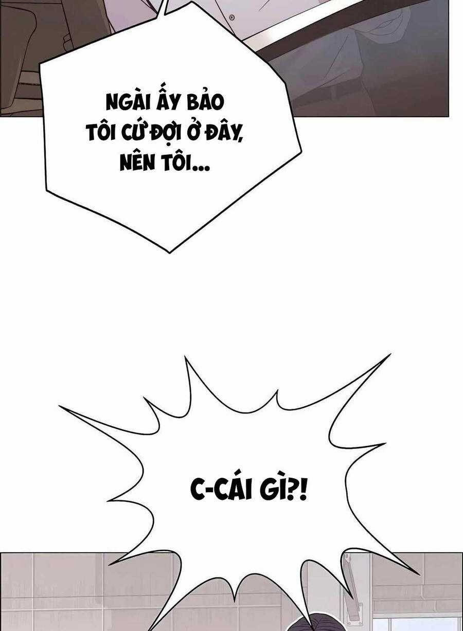 Người Đàn Ông Thực Thụ Chương 185 trang 105