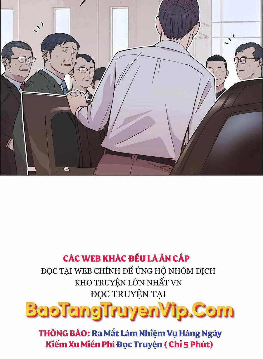 Người Đàn Ông Thực Thụ Chương 185 trang 106