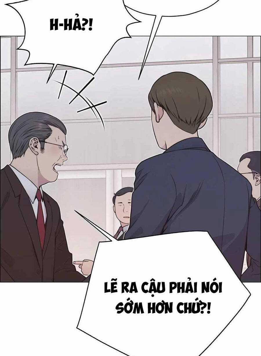 Người Đàn Ông Thực Thụ Chương 185 trang 108