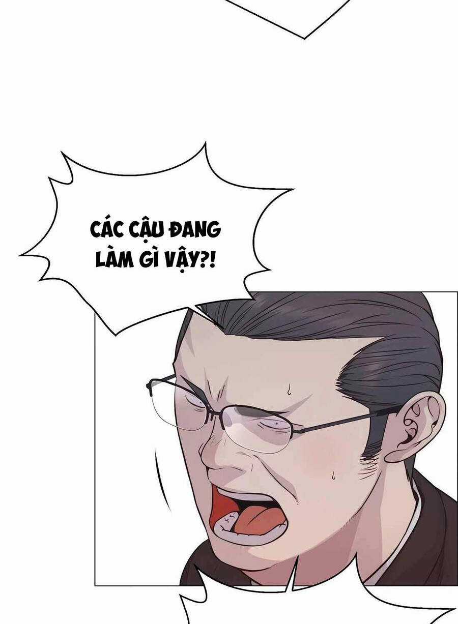 Người Đàn Ông Thực Thụ Chương 185 trang 109