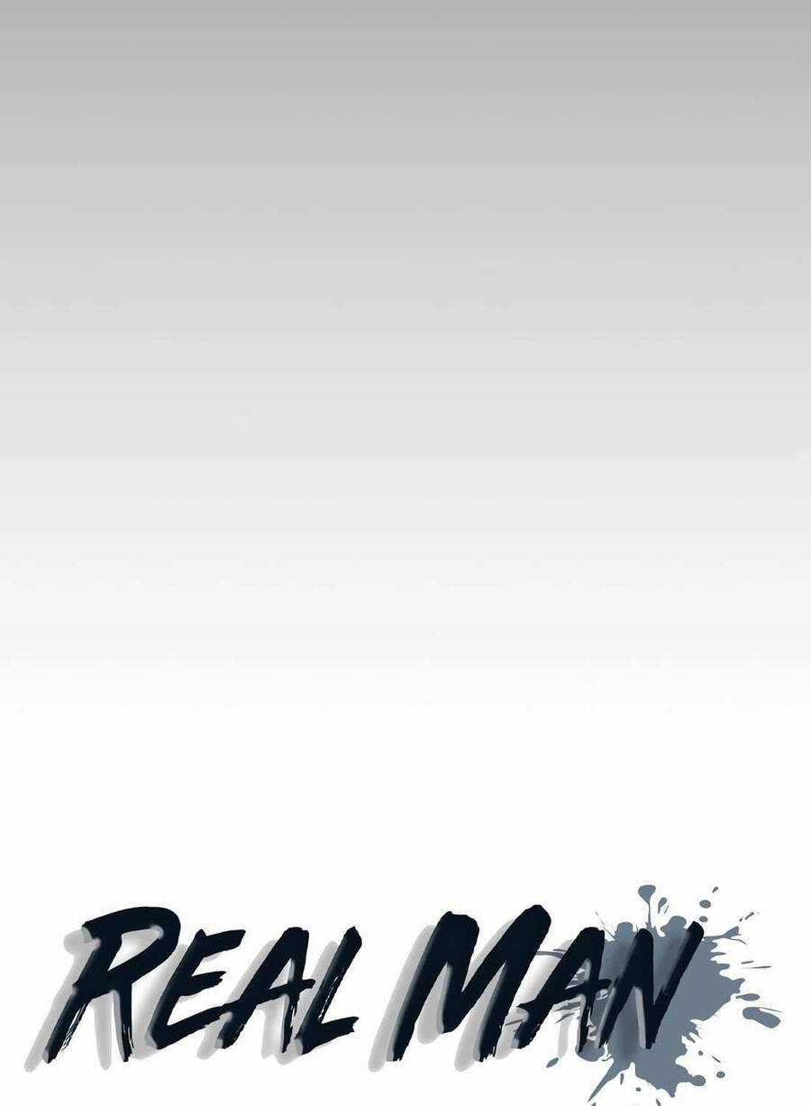 Người Đàn Ông Thực Thụ Chương 185 trang 11