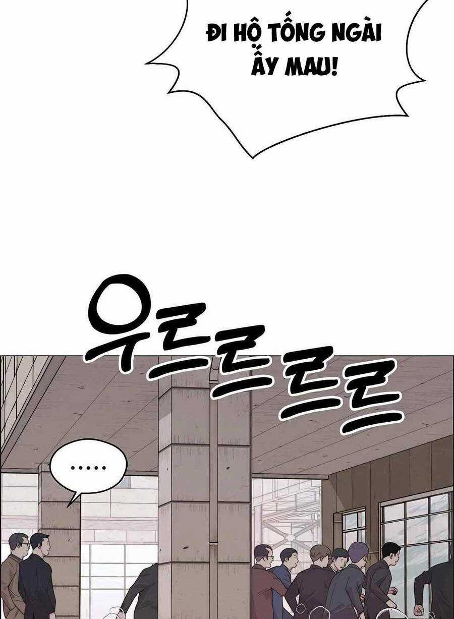 Người Đàn Ông Thực Thụ Chương 185 trang 110