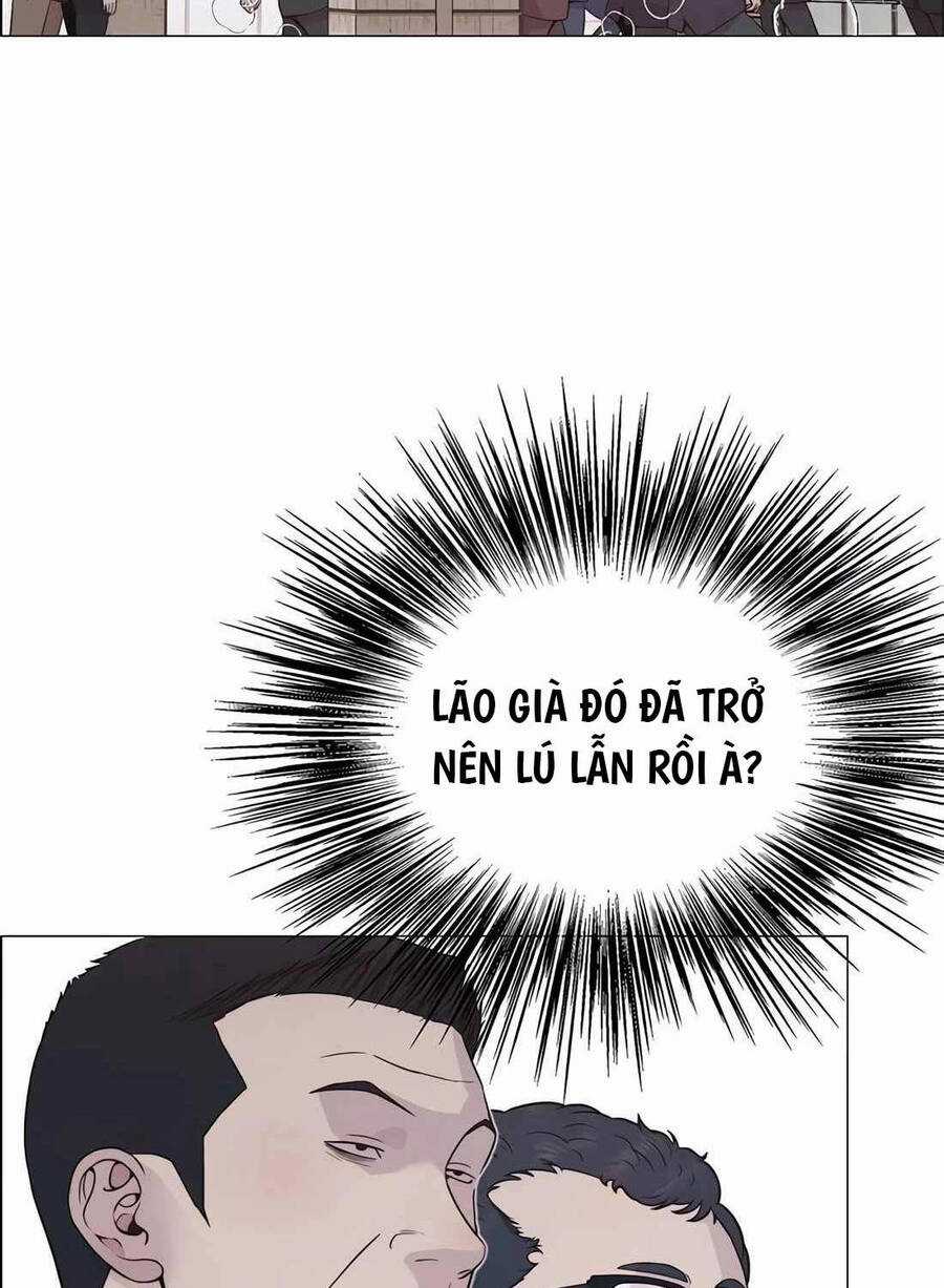 Người Đàn Ông Thực Thụ Chương 185 trang 111