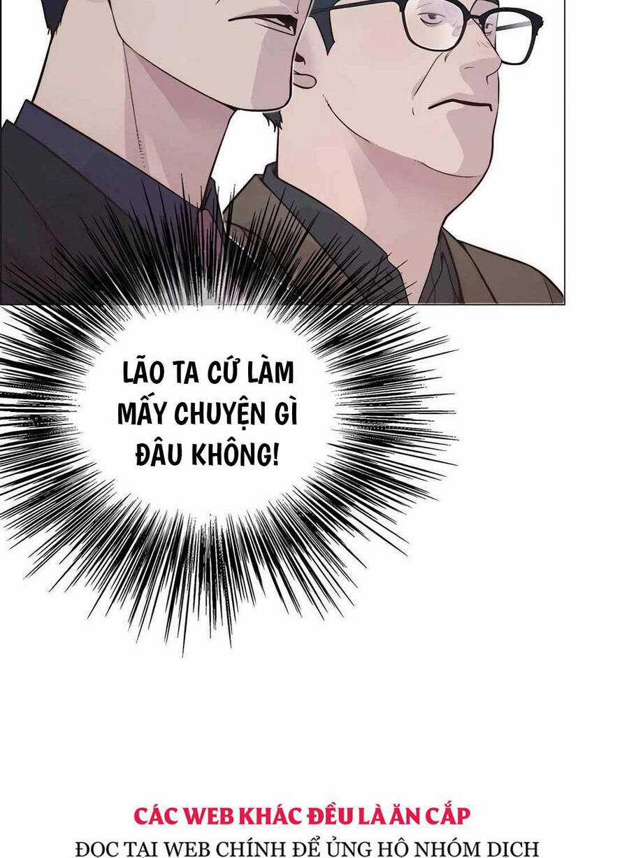 Người Đàn Ông Thực Thụ Chương 185 trang 112