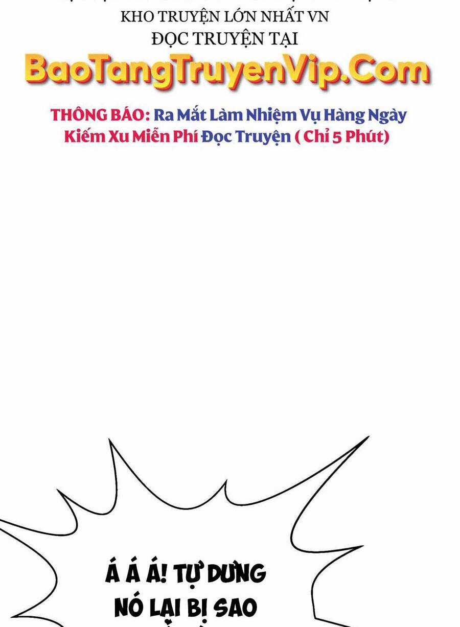 Người Đàn Ông Thực Thụ Chương 185 trang 113