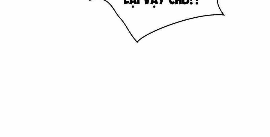 Người Đàn Ông Thực Thụ Chương 185 trang 117