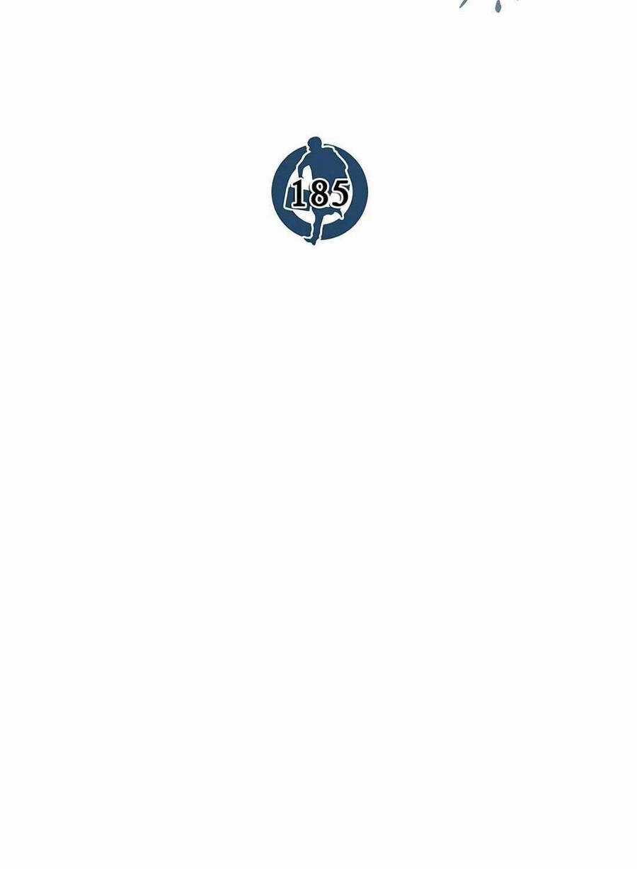 Người Đàn Ông Thực Thụ Chương 185 trang 12