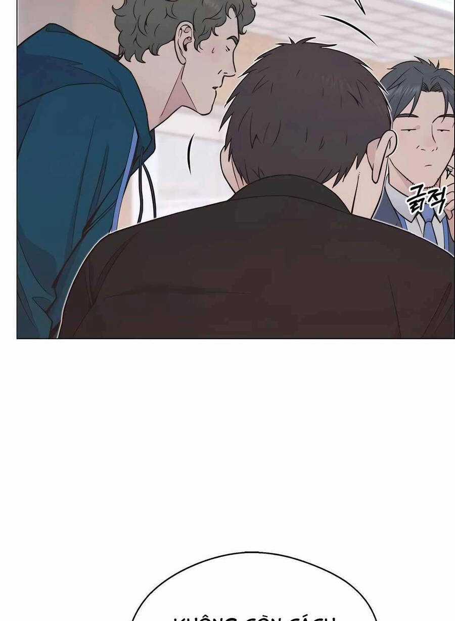 Người Đàn Ông Thực Thụ Chương 185 trang 120