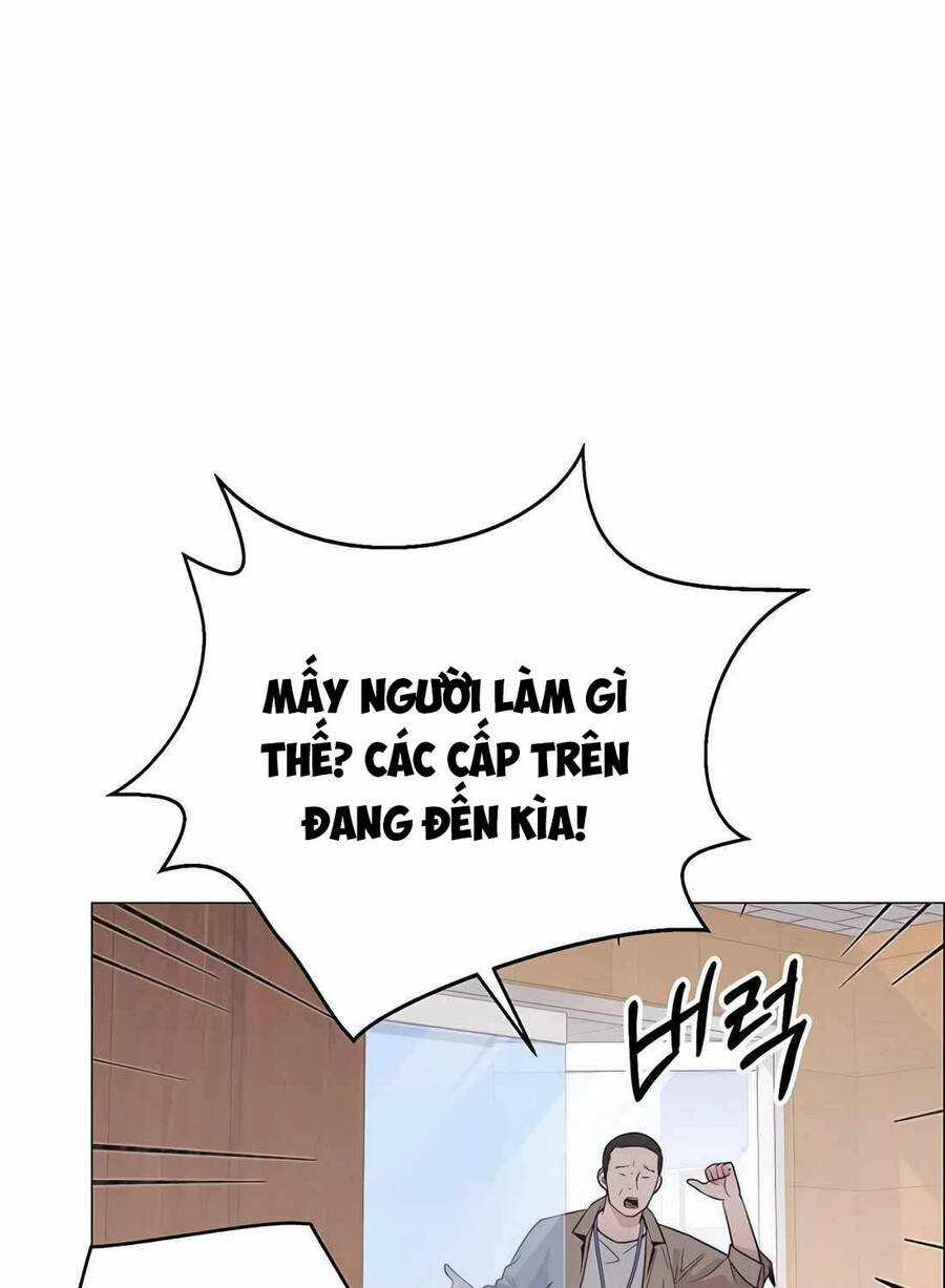 Người Đàn Ông Thực Thụ Chương 185 trang 122