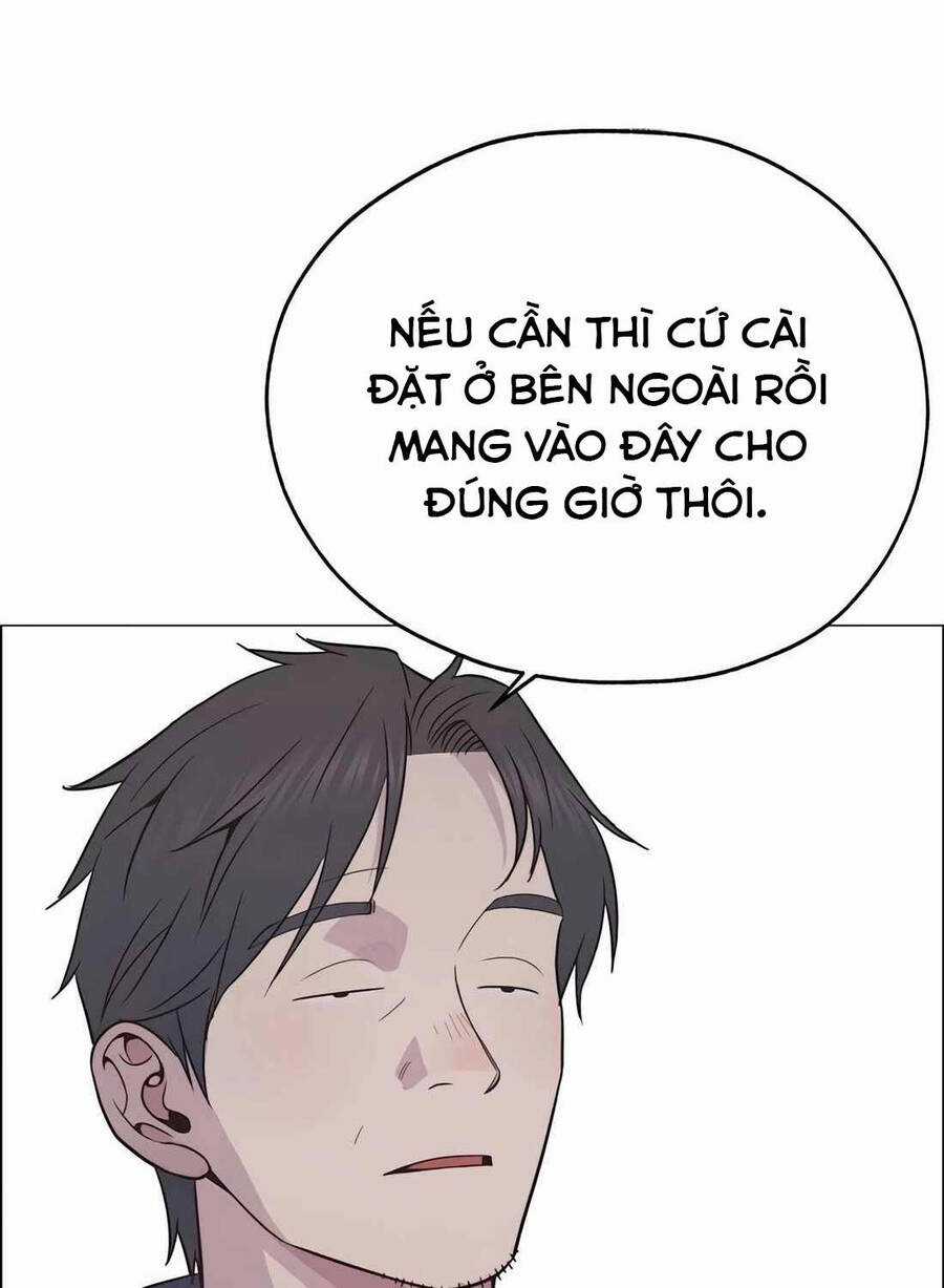 Người Đàn Ông Thực Thụ Chương 185 trang 125