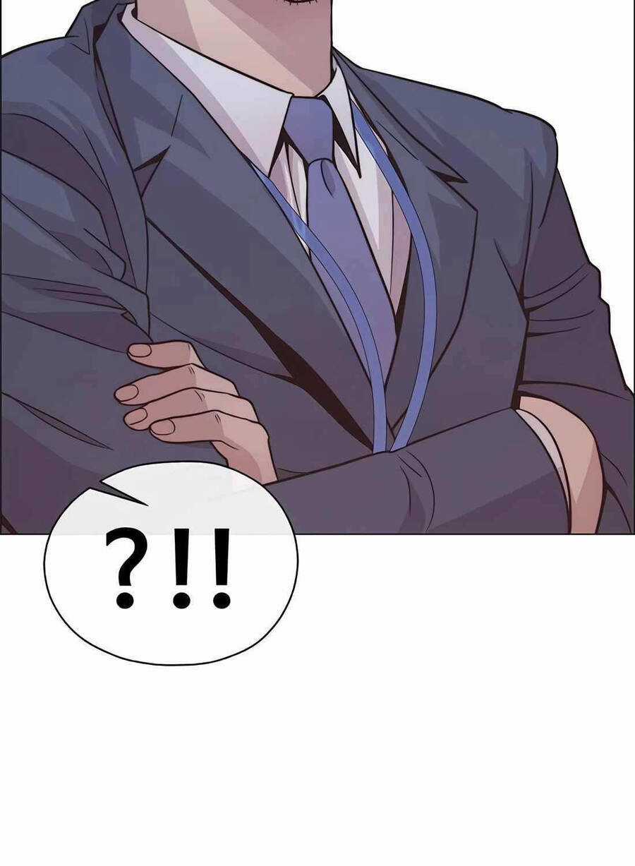 Người Đàn Ông Thực Thụ Chương 185 trang 126