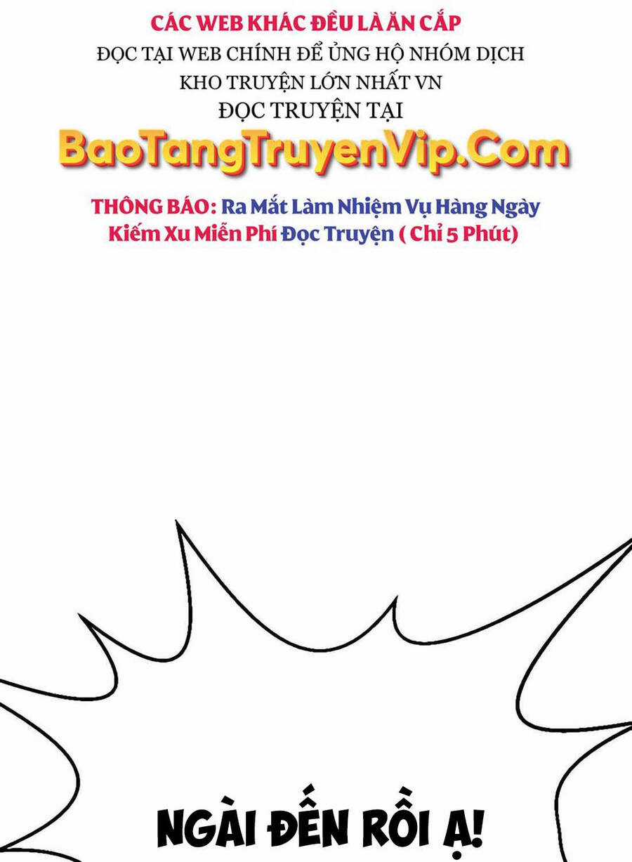 Người Đàn Ông Thực Thụ Chương 185 trang 127