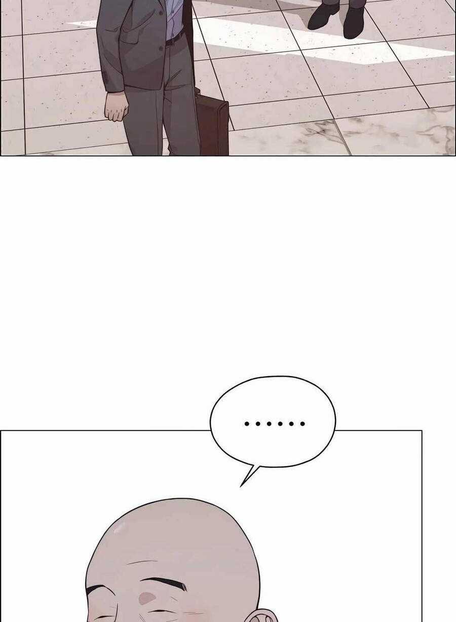 Người Đàn Ông Thực Thụ Chương 185 trang 129