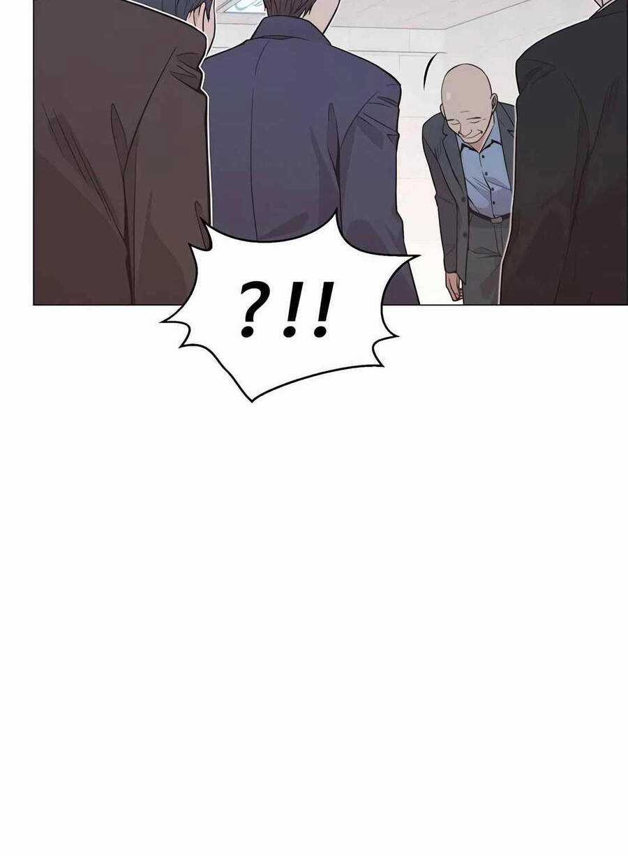 Người Đàn Ông Thực Thụ Chương 185 trang 131