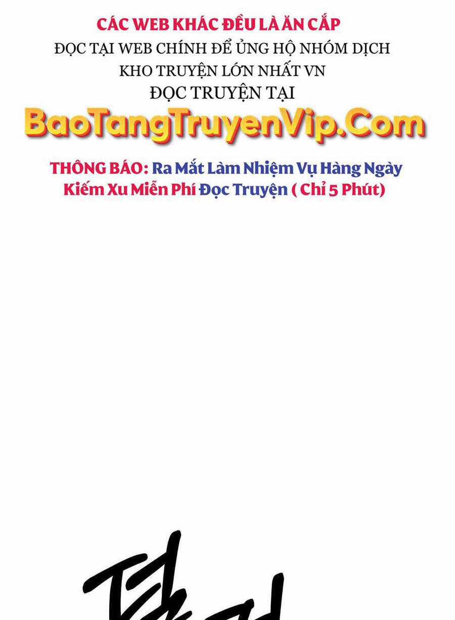 Người Đàn Ông Thực Thụ Chương 185 trang 132