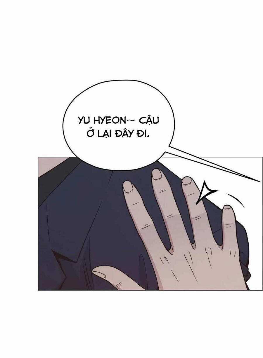 Người Đàn Ông Thực Thụ Chương 185 trang 135