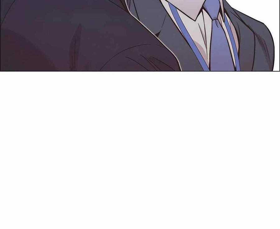 Người Đàn Ông Thực Thụ Chương 185 trang 137