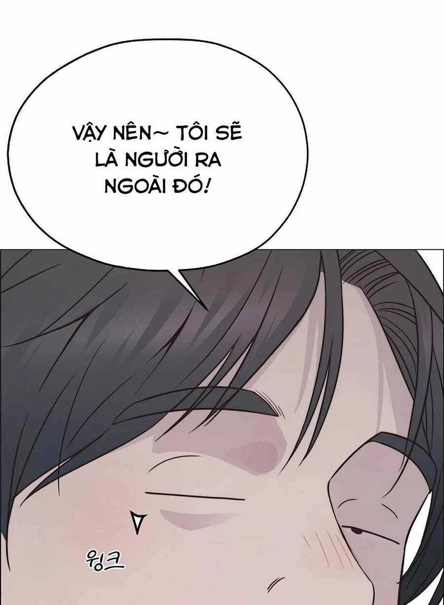 Người Đàn Ông Thực Thụ Chương 185 trang 138