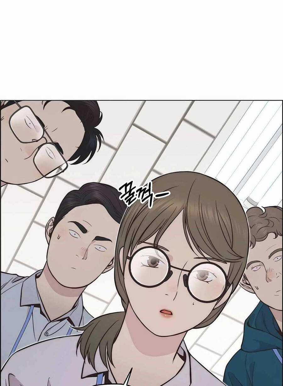 Người Đàn Ông Thực Thụ Chương 185 trang 14