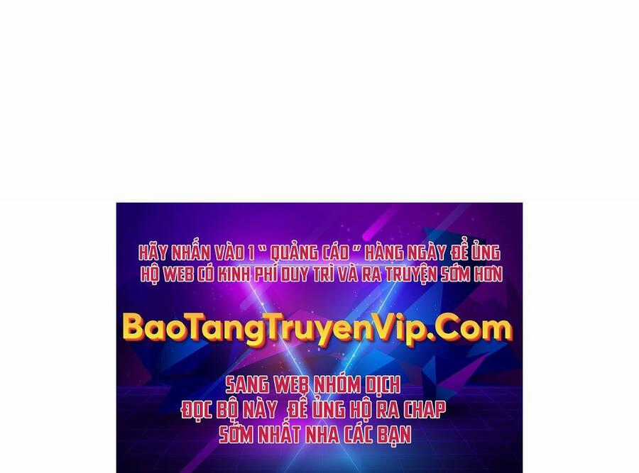 Người Đàn Ông Thực Thụ Chương 185 trang 143