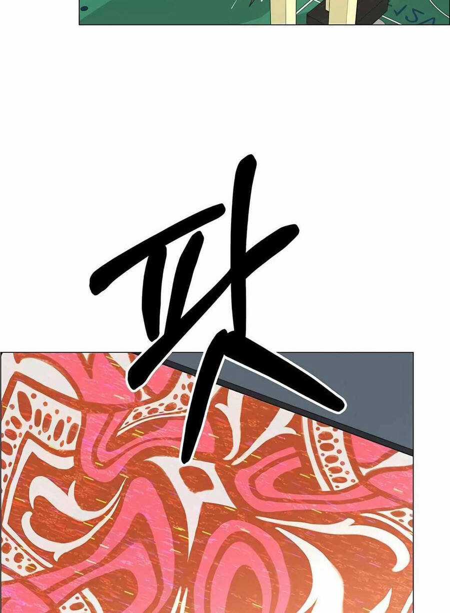 Người Đàn Ông Thực Thụ Chương 185 trang 16