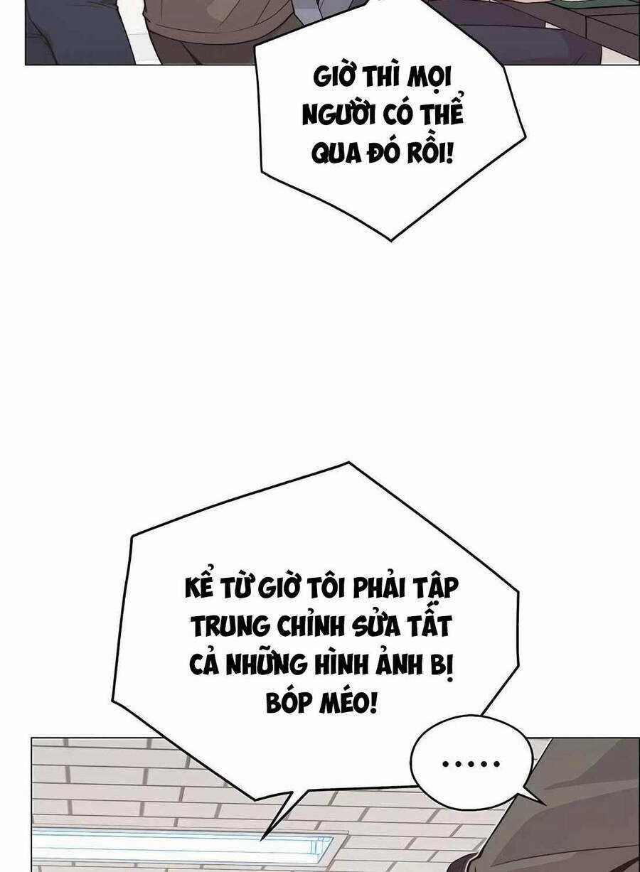 Người Đàn Ông Thực Thụ Chương 185 trang 19