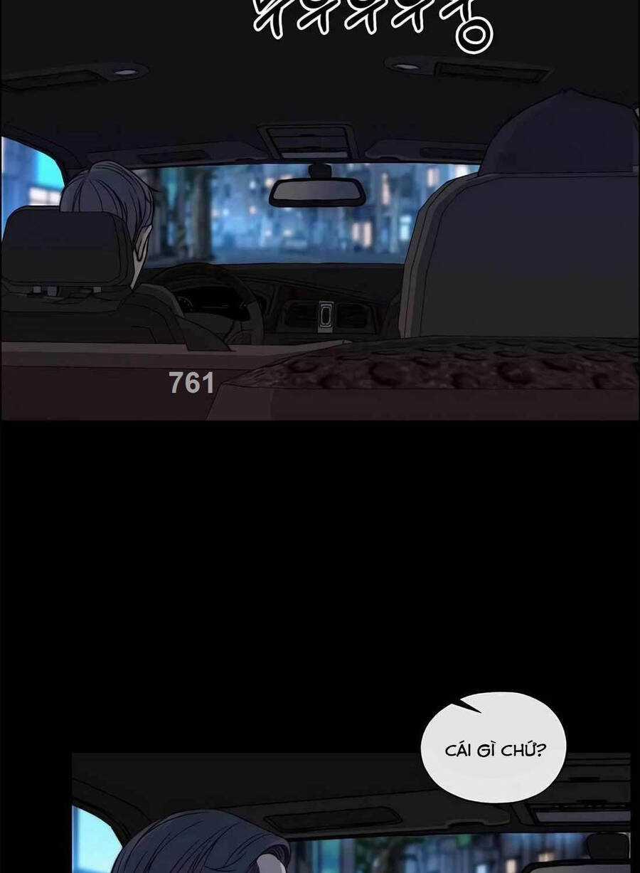 Người Đàn Ông Thực Thụ Chương 185 trang 2