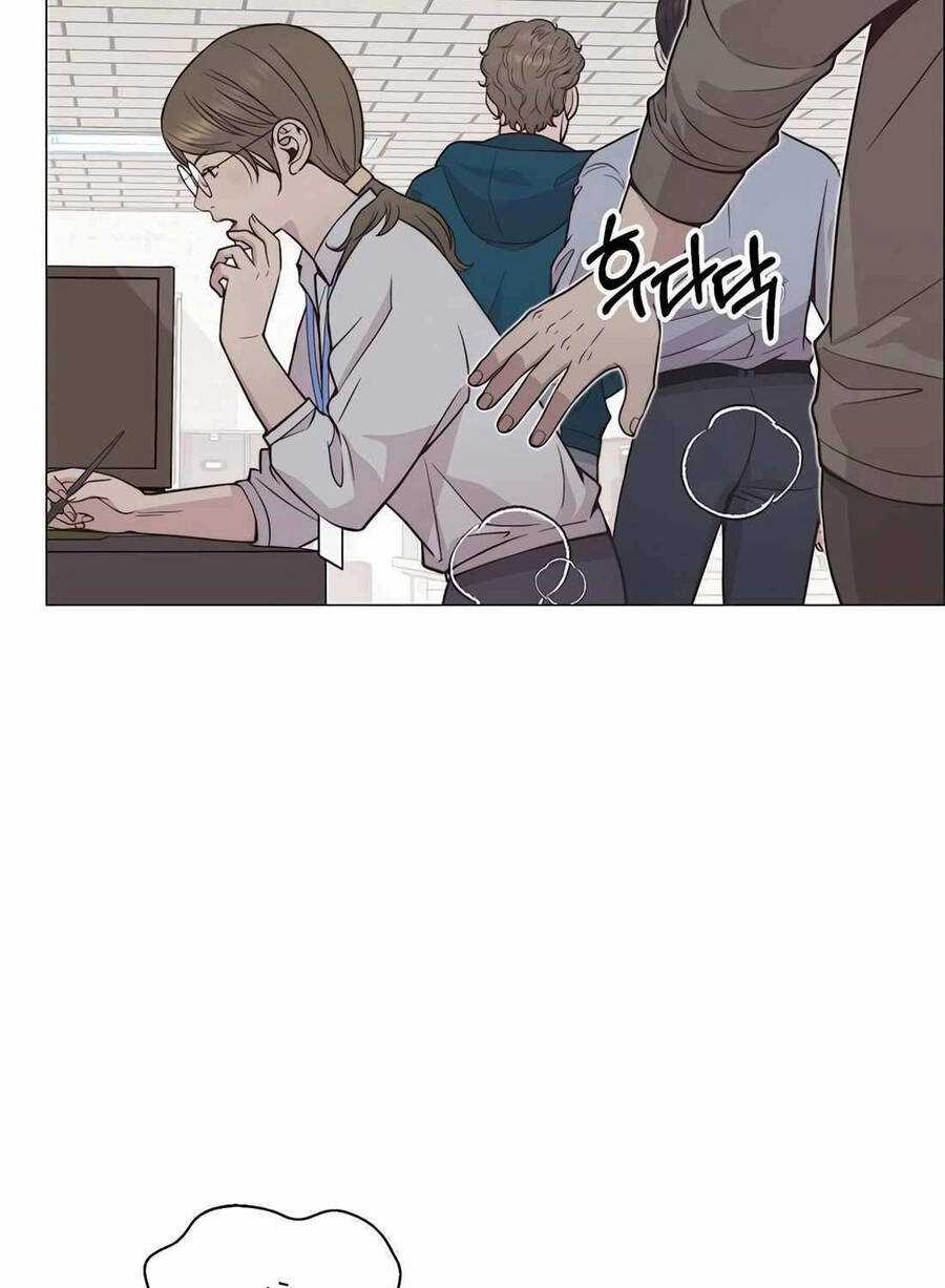 Người Đàn Ông Thực Thụ Chương 185 trang 20