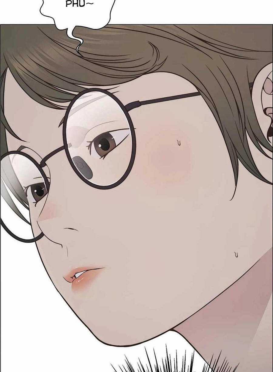 Người Đàn Ông Thực Thụ Chương 185 trang 21