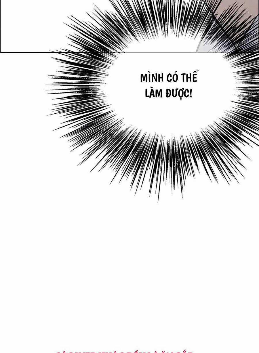 Người Đàn Ông Thực Thụ Chương 185 trang 22