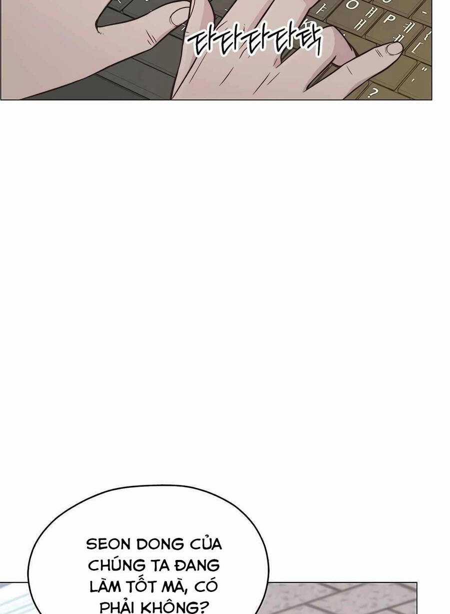 Người Đàn Ông Thực Thụ Chương 185 trang 24