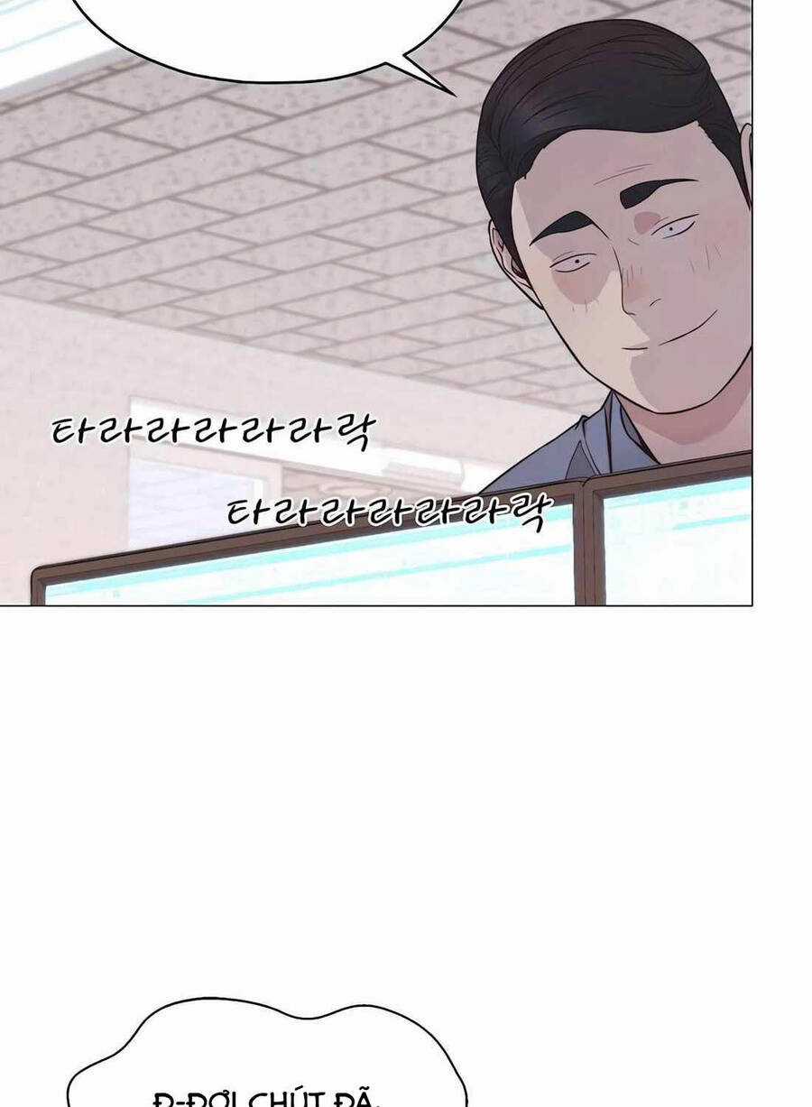 Người Đàn Ông Thực Thụ Chương 185 trang 25