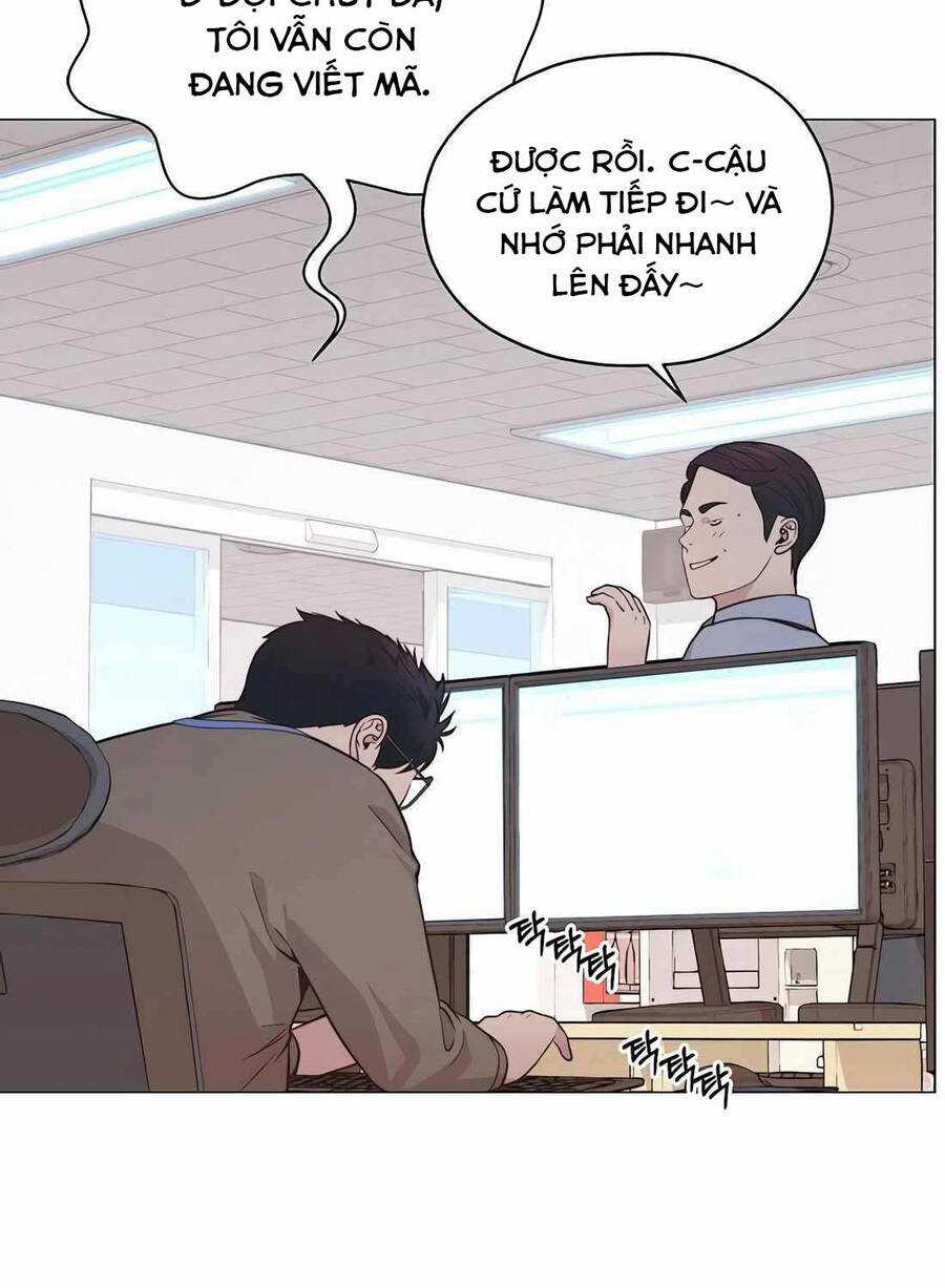 Người Đàn Ông Thực Thụ Chương 185 trang 26