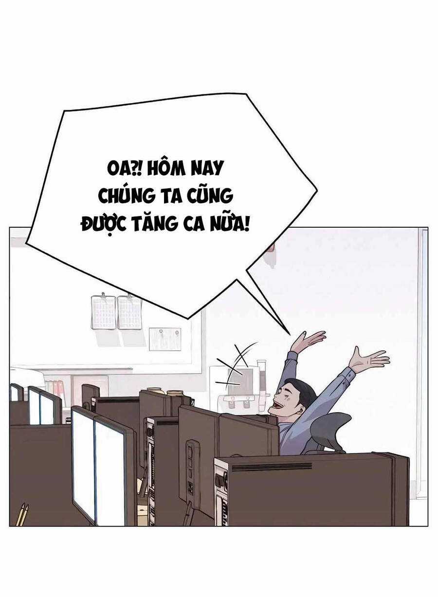 Người Đàn Ông Thực Thụ Chương 185 trang 27