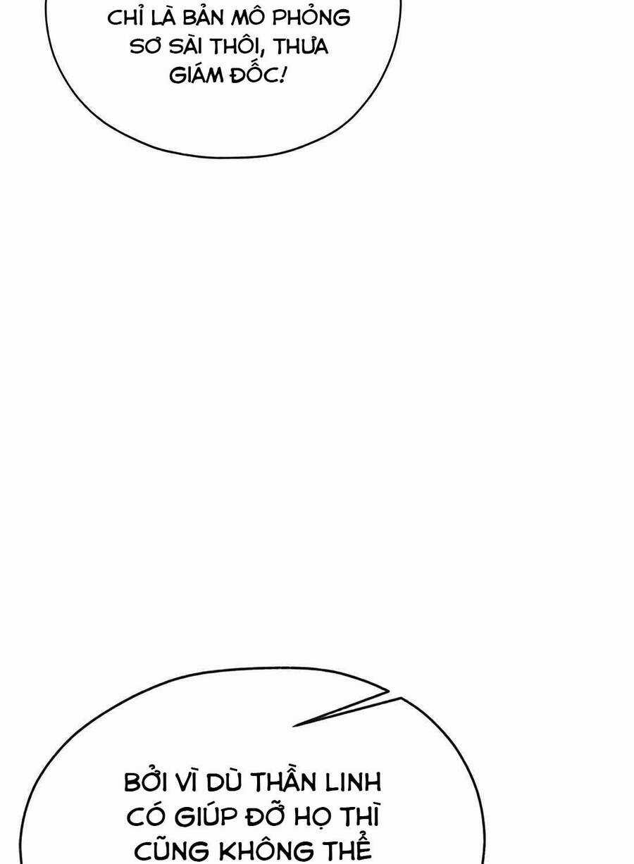 Người Đàn Ông Thực Thụ Chương 185 trang 34