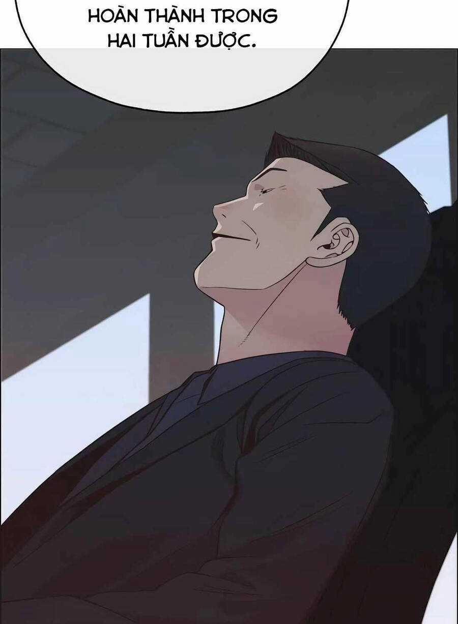 Người Đàn Ông Thực Thụ Chương 185 trang 35