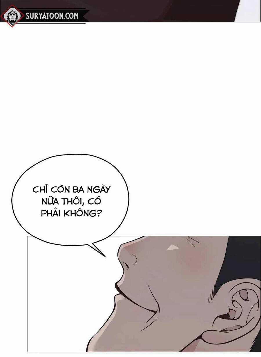 Người Đàn Ông Thực Thụ Chương 185 trang 36