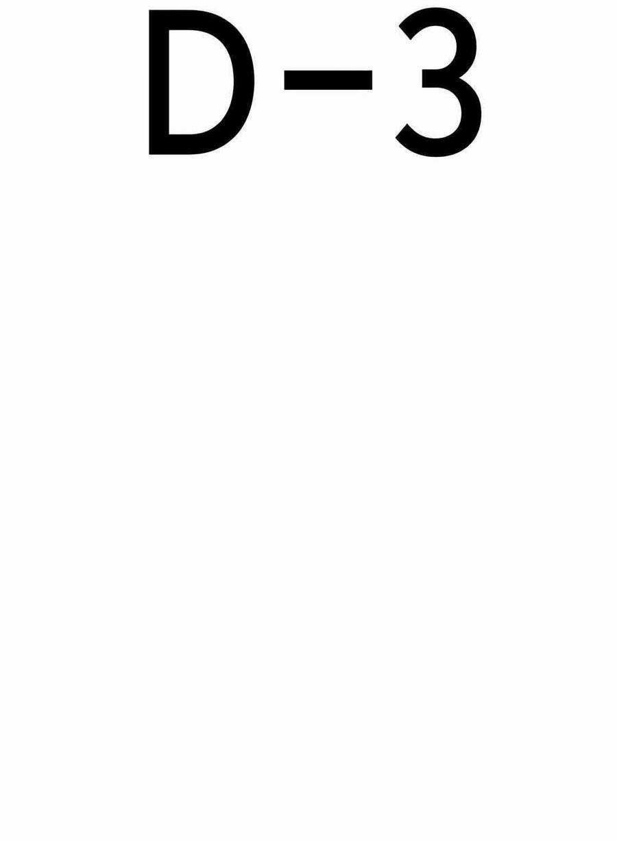 Người Đàn Ông Thực Thụ Chương 185 trang 38