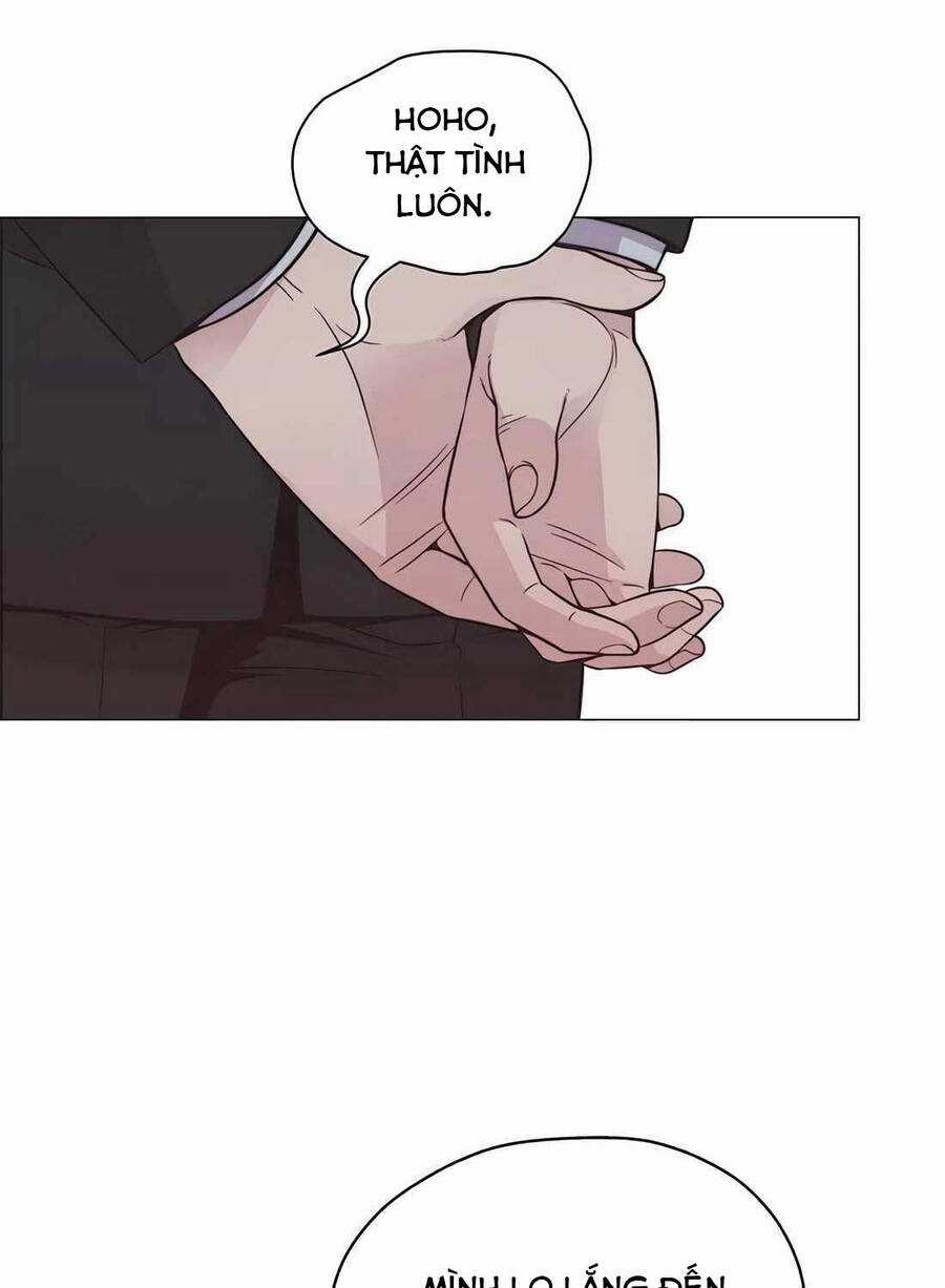 Người Đàn Ông Thực Thụ Chương 185 trang 39