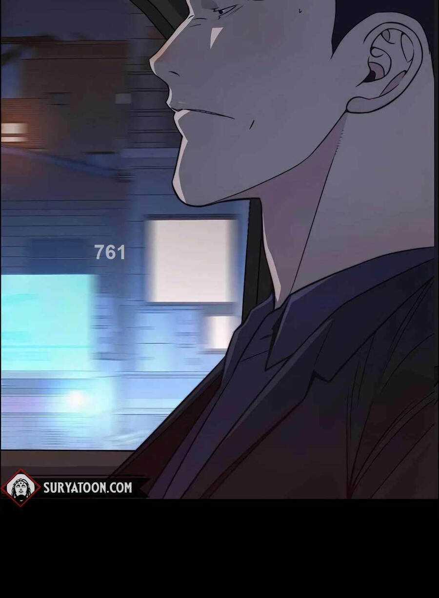 Người Đàn Ông Thực Thụ Chương 185 trang 4