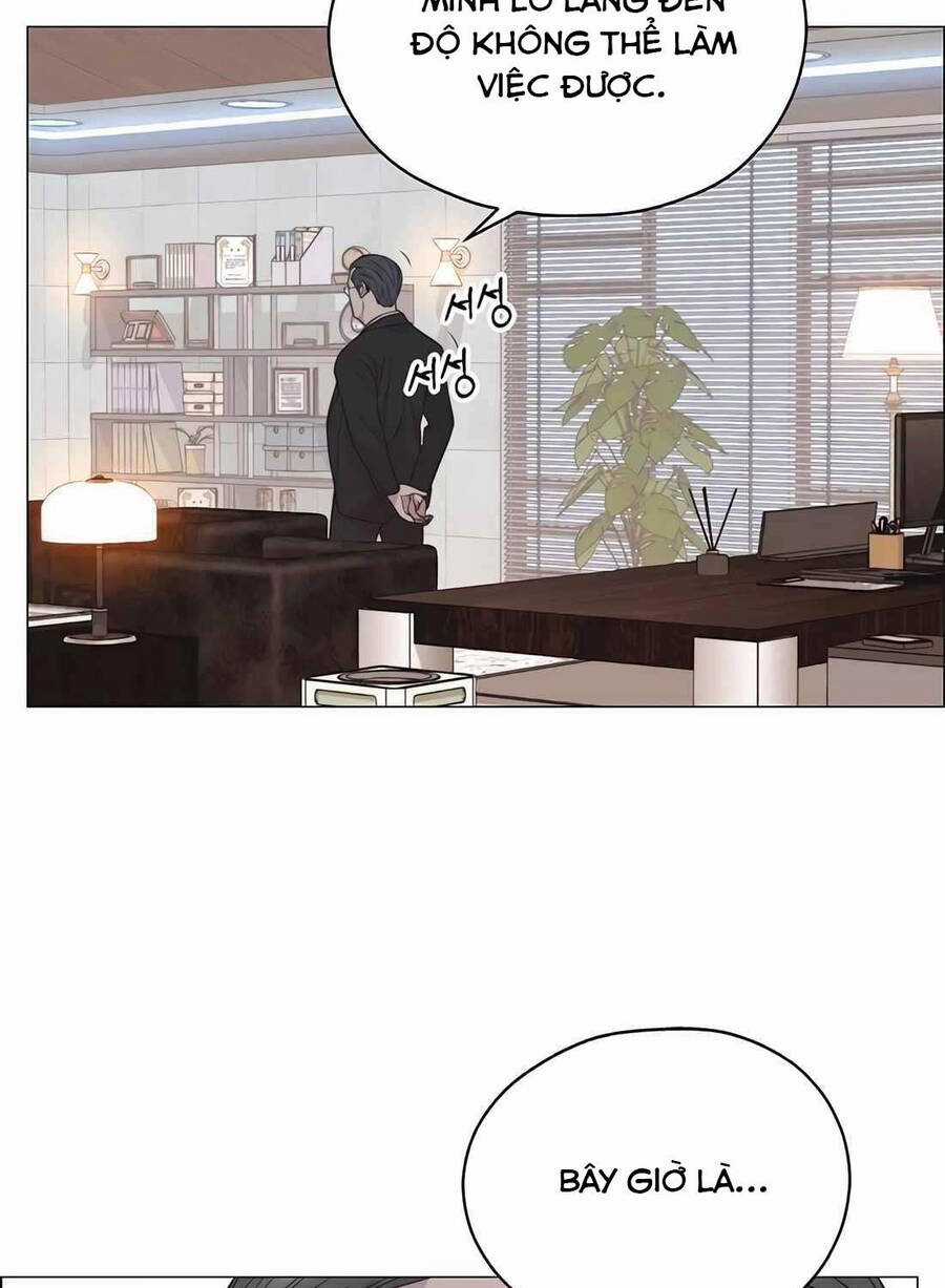 Người Đàn Ông Thực Thụ Chương 185 trang 40