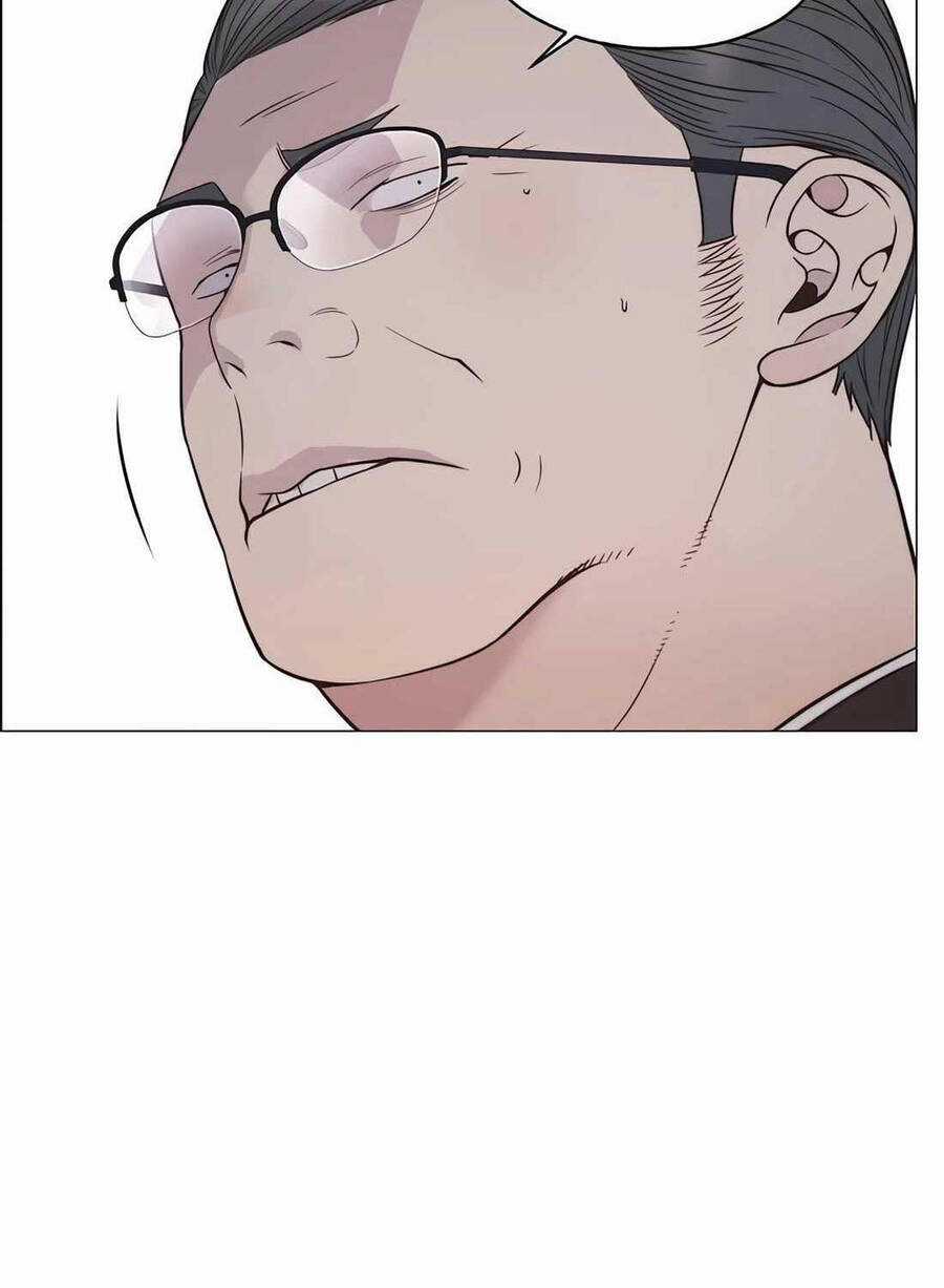 Người Đàn Ông Thực Thụ Chương 185 trang 41