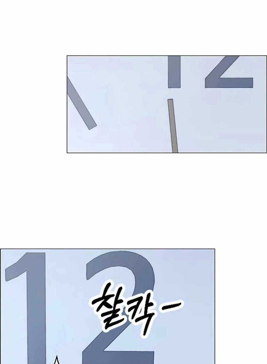 Người Đàn Ông Thực Thụ Chương 185 trang 42