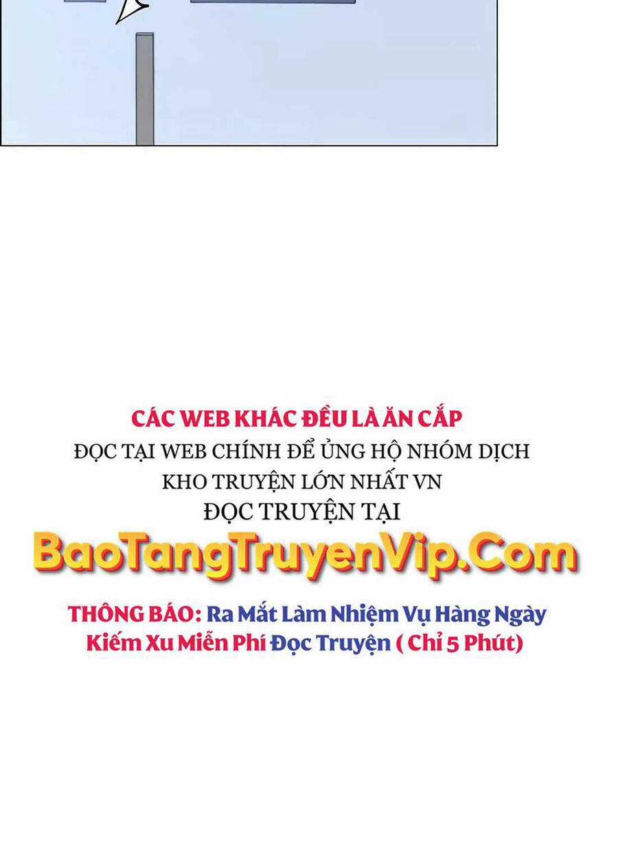 Người Đàn Ông Thực Thụ Chương 185 trang 43