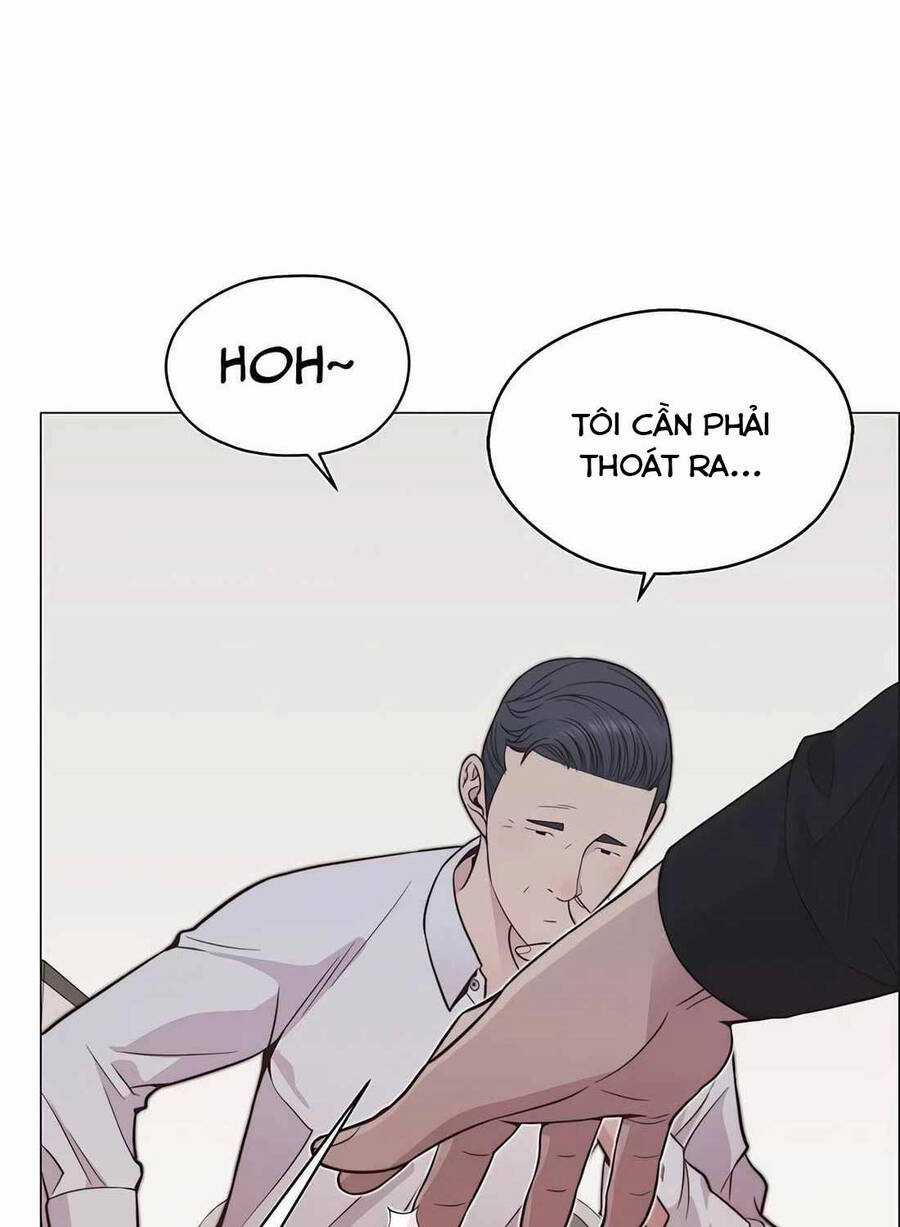 Người Đàn Ông Thực Thụ Chương 185 trang 45