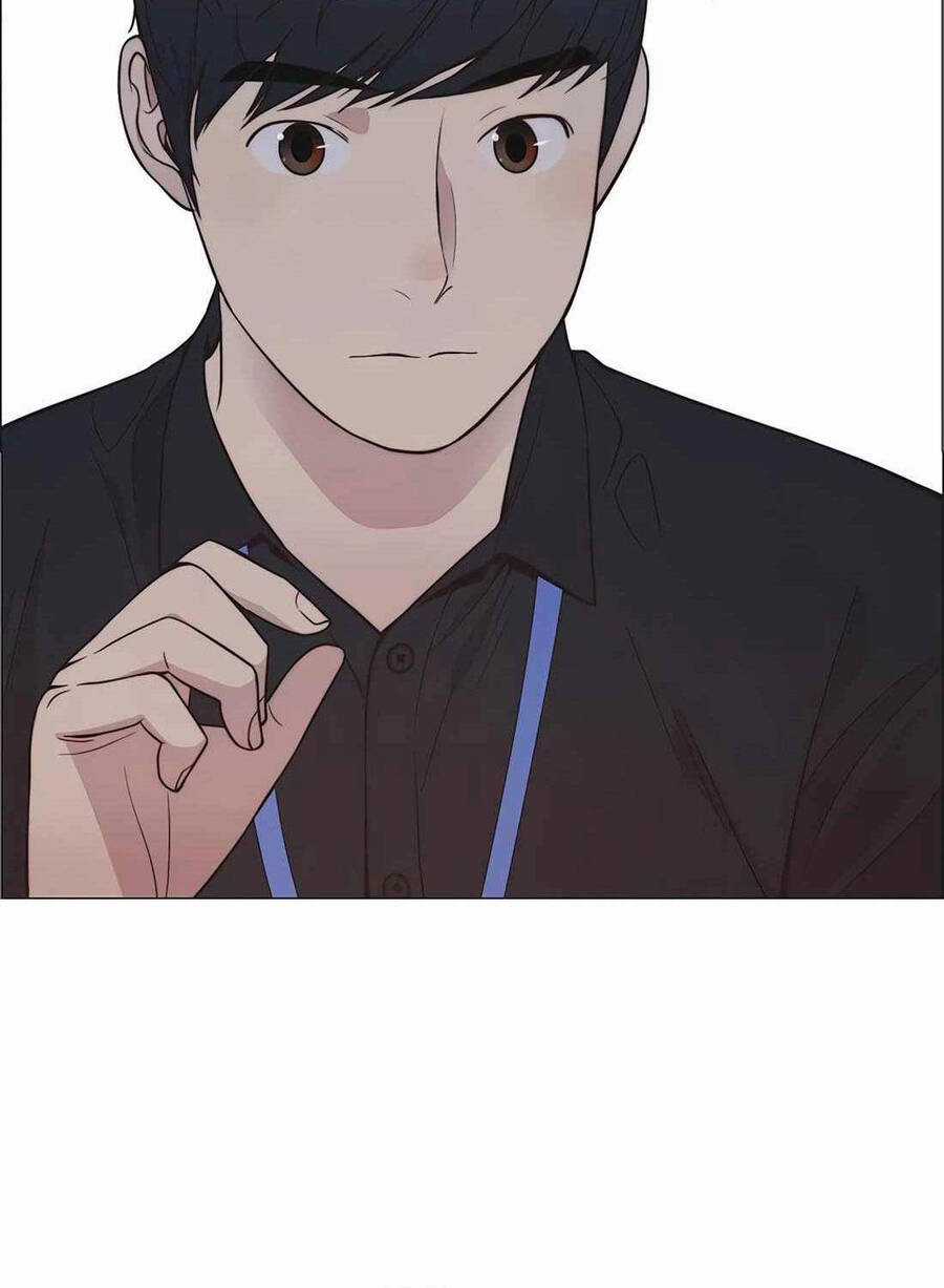 Người Đàn Ông Thực Thụ Chương 185 trang 48