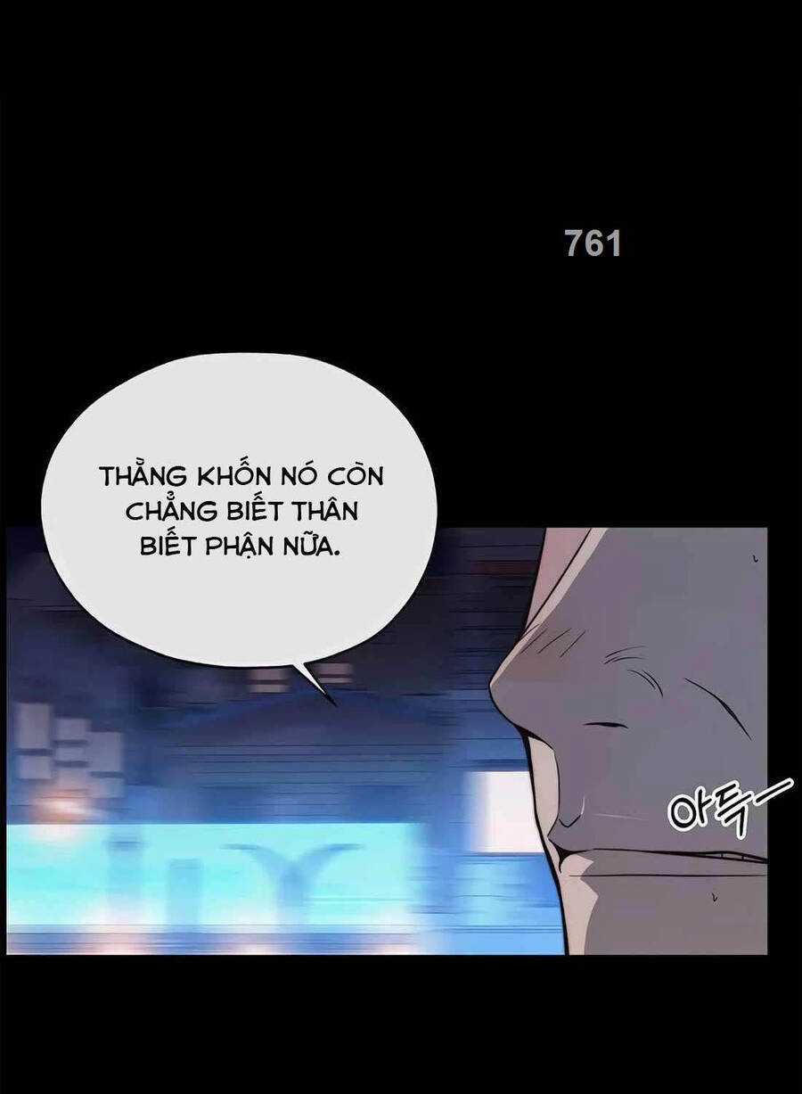 Người Đàn Ông Thực Thụ Chương 185 trang 5